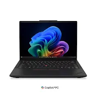 Lenovo ThinkPad T14 Gen 7 Intel Core Ultra 7 355 32GB 512GB SSD 14" Windows 11 Pro 21WN002FFE