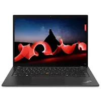 Lenovo ThinkPad T14s Gen 4 AMD Ryzen 7 PRO 7840U 32GB 1TB SSD 14" FHD+ Windows 11 Pro 21F9S3HE16