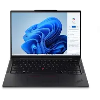 Lenovo ThinkPad T14s Gen 5 Intel Core Ultra 7 155U 16GB 1TB SSD 14" WUXGA Windows 11 Pro 21LS000MFE
