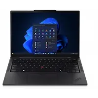Lenovo ThinkPad T14s Gen 6 Intel Core Ultra 7 255U 32GB 1TB SSD 14" WUXGA Windows 11 Pro 21R10010FE