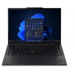 Lenovo ThinkPad T14s Gen 6 Intel Core Ultra 7 255U 32GB 1TB SSD 14" WUXGA Windows 11 Pro 21R10010FE