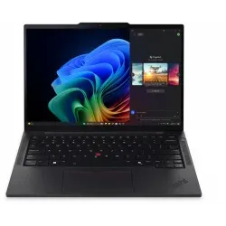 Lenovo ThinkPad T14s Gen 6 Intel Core Ultra 7 258V 32GB 1TB SSD 14" WUXGA Windows 11 Pro 21QX00KAFE