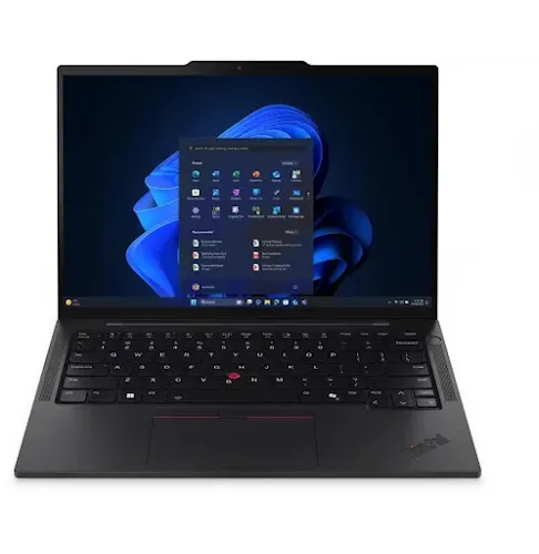 Lenovo ThinkPad T14s Gen 6 Intel Core Ultra 7 258V 32GB 1TB SSD 14" WUXGA Windows 11 Pro 21QX00Q9FE