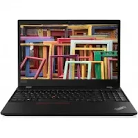 Lenovo ThinkPad T15 Gen 2 Intel Core i5-1135G7 8GB 256GB SSD 15.6" Windows 11 Pro 20W400QVFE