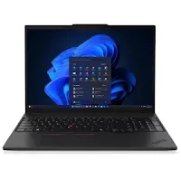 Lenovo ThinkPad T16 Gen 4 Intel Core Ultra 5 225U 16GB 512GB SSD 16" WUXGA Windows 11 Pro 21QE0035GE