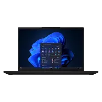 Lenovo ThinkPad T16 Gen 4 Intel Core Ultra 7 255U 16GB 512GB SSD 16" WUXGA Windows 11 Pro 21QE0010FE