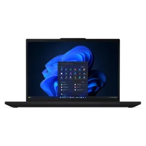 Lenovo ThinkPad T16 Gen 4 Intel Core Ultra 7 255U 16GB 512GB SSD 16" WUXGA Windows 11 Pro 21QE0010FE