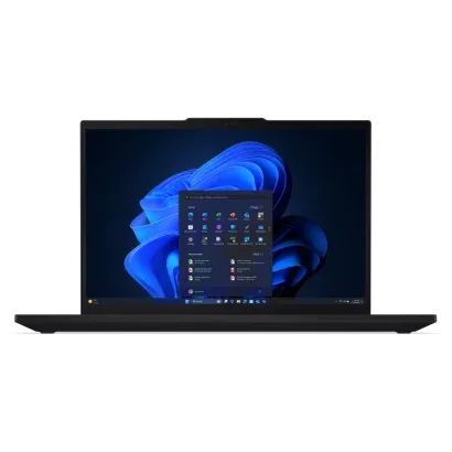 Lenovo ThinkPad T16 Gen 4 Intel Core Ultra 7 255U 16GB 512GB SSD 16" WUXGA Windows 11 Pro 21QE0010FE