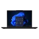 Lenovo ThinkPad T16 Gen 4 Intel Core Ultra 7 255U 16GB 512GB SSD 16" WUXGA Windows 11 Pro 21QE0010FE