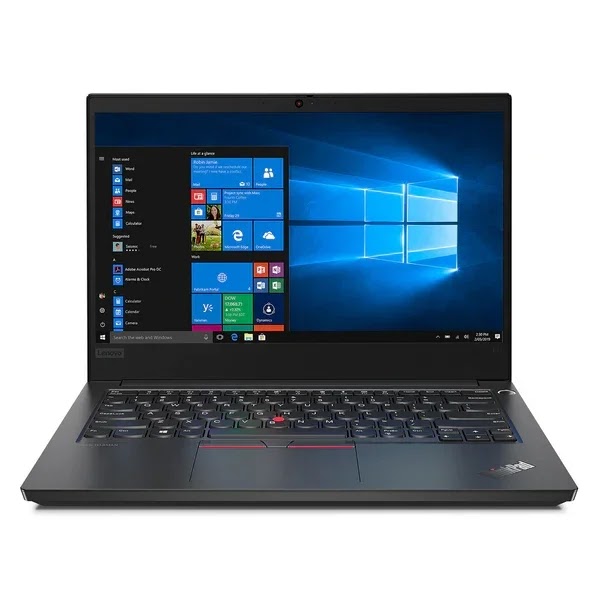 Lenovo ThinkPad T470s Intel Core i7-7600U 24GB 256GB SSD 14" FHD Windows 11 Pro 20HGS30X00