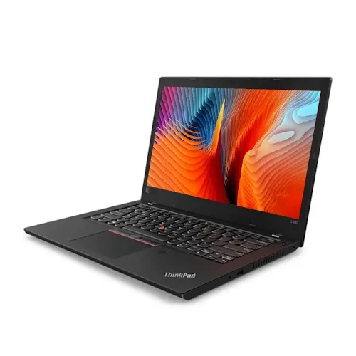 Lenovo ThinkPad T480 Intel Core i5-8250U 8GB 256GB SSD 14" FHD Windows 11 Pro T480