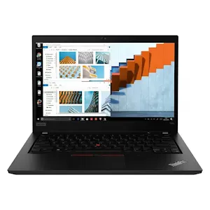 Lenovo ThinkPad T490 Intel Core i5-8265U 8GB 256GB SSD 14" FHD Windows 11 Pro 20N3S5LQ00