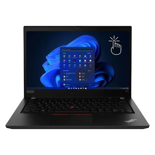 Lenovo ThinkPad T490 Intel Core i7-8565U 24GB 512GB SSD 14" FHD Windows 11 Pro 20N3S4D303-24G