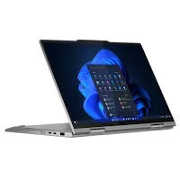 Lenovo ThinkPad X1 2-in-1 Gen 10 Aura Edition Intel Core Ultra 7 258V 32GB 1TB SSD 14" WUXGA Windows 11 Pro 21NU0077FE