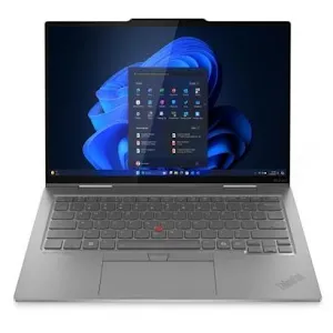 Lenovo ThinkPad X1 2-in-1 Gen 10 Aura Edition Intel Core Ultra 7 258V 32GB 1TB SSD 14" WUXGA Windows 11 Pro 21NU00K6FE