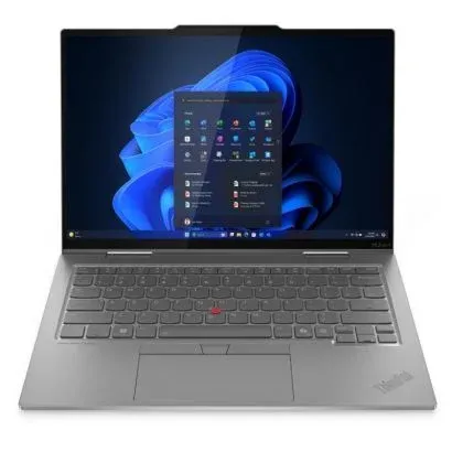 Lenovo ThinkPad X1 2-in-1 Gen 10 Aura Edition Intel Core Ultra 7 258V 32GB 1TB SSD 14" WUXGA Windows 11 Pro 21NU00K6FE