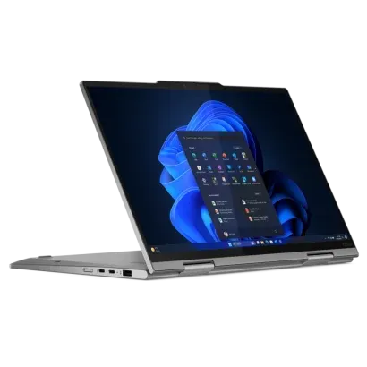 Lenovo ThinkPad X1 2-in-1 Gen 10 Aura Edition Intel Core Ultra 7 258V 32GB 1TB SSD 14" WUXGA Windows 11 Pro 21NU0077FE