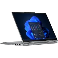 Lenovo ThinkPad X1 2-in-1 Gen 9 Intel Core Ultra 7 155U 16GB 1TB SSD 14" WUXGA Touch 21KE0052FE