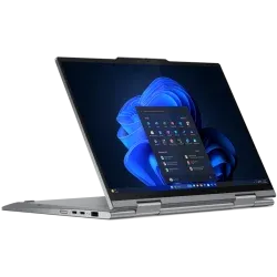 Lenovo ThinkPad X1 2-in-1 Gen 9 Intel Core Ultra 7 155U 16GB 1TB SSD 14" WUXGA Touch 21KE0052FE