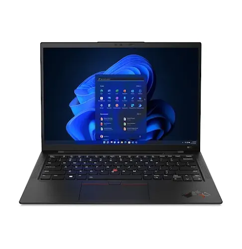 Lenovo ThinkPad X1 Carbon Gen 10 Intel Core i7-1255U 16GB 1TB SSD 14" WUXGA Windows 11 Pro 21CB002TFE