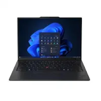 Lenovo ThinkPad X1 Carbon Gen 13 Aura Edition Intel Core Ultra 7 258V 32GB 1TB SSD 14" WUXGA Windows 11 Pro 21NS013KFE