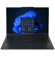 Lenovo ThinkPad X1 Carbon Gen 13 Aura Edition Intel Core Ultra 7 255U 16GB 1TB SSD 14" WUXGA Windows 11 Pro 21NX002VFE