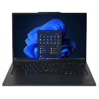 Lenovo ThinkPad X1 Carbon Gen 13 Aura Edition Intel Core Ultra 7 258V 32GB 1TB SSD 14" 2.8K OLED Windows 11 Pro 21NS00LWFE