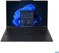 Lenovo ThinkPad X1 Carbon Gen 13 Aura Edition Intel Core Ultra 7 255U 32GB 1TB SSD 14" WUXGA Windows 11 Pro 21NX002RFE