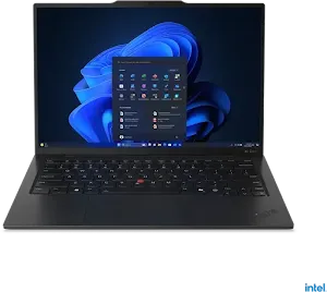 Lenovo ThinkPad X1 Carbon Gen 13 Aura Edition Intel Core Ultra 7 255U 32GB 1TB SSD 14" WUXGA Windows 11 Pro 21NX002RFE