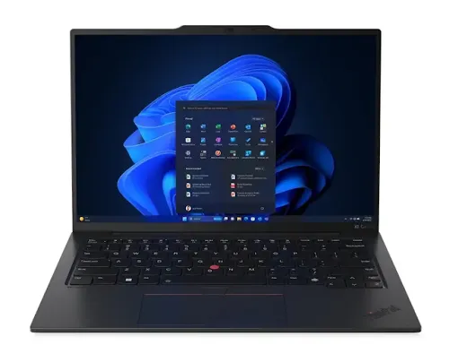 Lenovo ThinkPad X1 Carbon Gen 13 Aura Edition Intel Core Ultra 7 268V 32GB 512GB SSD 14" WUXGA Touch Windows 11 Pro 21NS000UFE