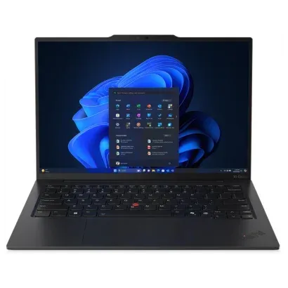 Lenovo ThinkPad X1 Carbon Gen 13 Aura Edition Intel Core Ultra 7 258V 32GB 1TB SSD 14" 2.8K OLED Windows 11 Pro 21NS00LWFE