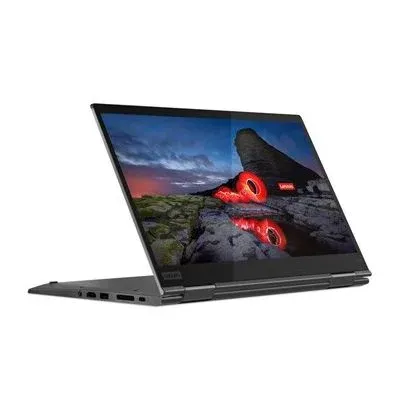 Lenovo ThinkPad X1 Carbon Gen 8 Intel Core i7-10510U 8GB 512GB SSD 14" FHD Windows 10 Pro 20U90013FE