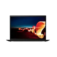 Lenovo ThinkPad X1 Carbon Gen 9 Intel Core i7-1165G7 16GB 512GB SSD 14" WUXGA Windows 10 Pro 20XW0009FE