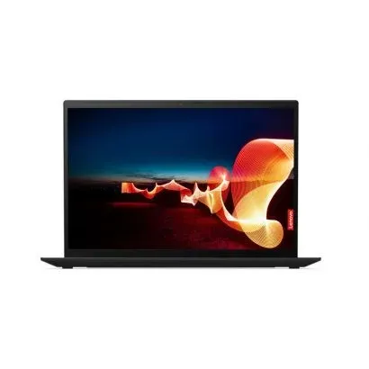 Lenovo ThinkPad X1 Carbon Gen 9 Intel Core i7-1165G7 16GB 512GB SSD 14" WUXGA Windows 10 Pro 20XW0009FE