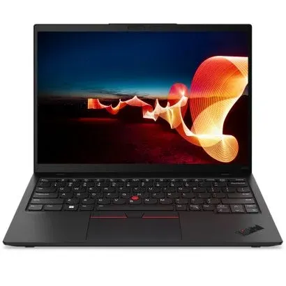 Lenovo ThinkPad X1 Nano Gen 2 Intel Core i7-1260P 16GB 1TB SSD 13" 2K Windows 11 Pro 21E8000EFE
