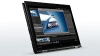 Lenovo ThinkPad X1 Yoga Gen 6 Intel Core i7-1165G7 16GB 512GB SSD 14" WUXGA Touch Windows 10 Pro 20XY004TFE