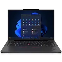 Lenovo ThinkPad X13 Gen 6 Intel Core Ultra 5 225U 16GB 512GB SSD 13.3" WUXGA Windows 11 Pro 21RK005QMB