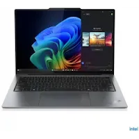 Lenovo ThinkPad X9-14 Gen 1 Intel Core Ultra 7 258V 32GB 1TB SSD 14" 2.8K OLED Windows 11 Pro 21QA0025FE