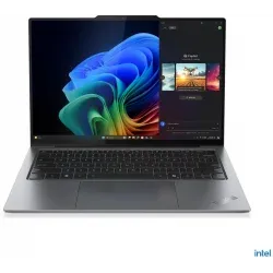 Lenovo ThinkPad X9-14 Gen 1 Intel Core Ultra 7 258V 32GB 1TB SSD 14" 2.8K OLED Windows 11 Pro 21QA0025FE