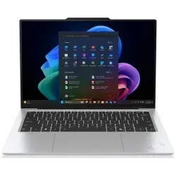 Lenovo ThinkPad X9-14 Gen 1 Intel Core Ultra 7 258V 32GB 1TB SSD 14" Touch OLED Windows 11 Pro 21QA007UFE