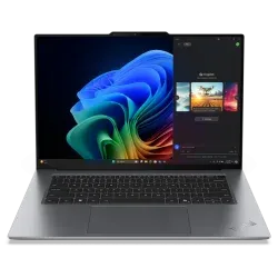 Lenovo ThinkPad X9-15 Gen 1 Intel Core Ultra 7 258V 32GB 1TB SSD 15.3" 2.8K OLED Windows 11 Pro 21Q6001FFE