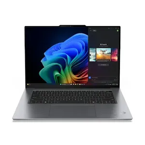 Lenovo ThinkPad X9-15 Gen 1 Intel Core Ultra 7 268V 32GB 1TB SSD 15.3" 2.8K Windows 11 Pro 21Q7S1M100