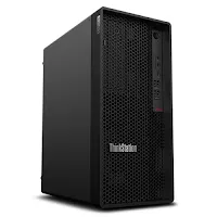 Lenovo ThinkStation P350 Intel Core i9-11900 32GB 512GB SSD NVIDIA RTX A2000