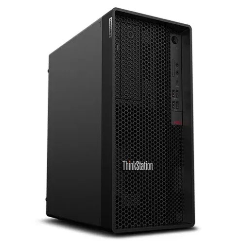 Lenovo ThinkStation P350 Intel Core i9-11900 32GB 512GB SSD NVIDIA RTX A2000