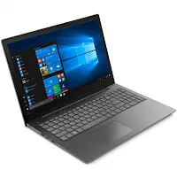 Lenovo V130-15IKB Intel Core i3-6006U 4GB 1TB HDD 15.6" HD FreeDOS 81HN00J1FE