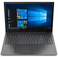 Lenovo V130-15IKB Intel Core i3-7020U 4GB 1TB HDD 15.6" HD FreeDOS 81HN00DMFE