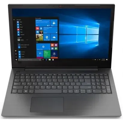 Lenovo V130-15IKB Intel Core i3-7020U 4GB 1TB HDD 15.6" HD FreeDOS 81HN00DMFE
