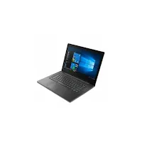 Lenovo V130-15IKB Intel Core i5-7200U 4GB 500GB HDD 15.6" HD FreeDOS 81HN00DNFE