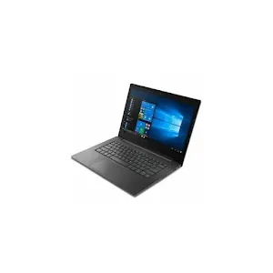 Lenovo V130-15IKB Intel Core i5-7200U 4GB 500GB HDD 15.6" HD FreeDOS 81HN00DNFE