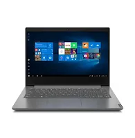 Lenovo V14 ADA AMD Ryzen 3 3250U 4GB 1TB HDD 14" FHD FreeDOS 82C600DJFE